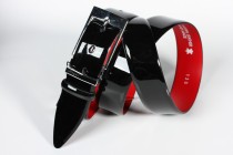 Мужской ремень PR29-35