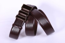 Мужской ремень PR35-01