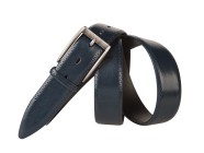 Мужской ремень PR35-116