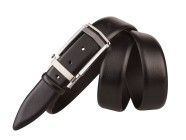 Мужской ремень PR35-117