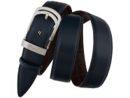 Мужской ремень PR35-131