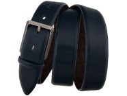 Мужской ремень PR35-135