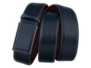 Мужской ремень PR35-154