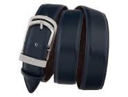 Мужской ремень PR35-164