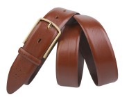 Мужской ремень PR35-173