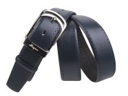 Мужской ремень PR35-183