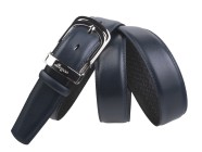 Мужской ремень PR35-185