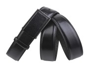 Мужской ремень PR35-186