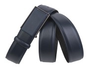 Мужской ремень PR35-188