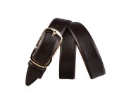 Мужской ремень PR35-198