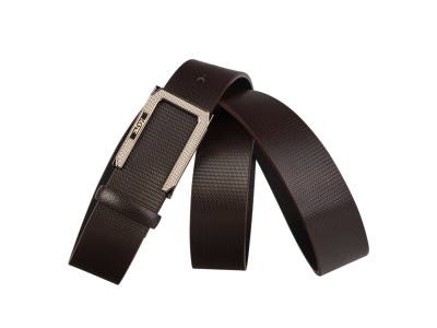Мужской ремень PR35-203