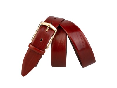 Мужской ремень PR35-209