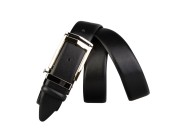 Мужской ремень PR35-219