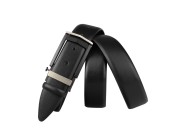 Мужской ремень PR35-222