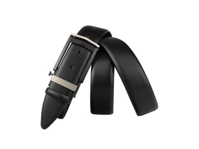 Мужской ремень PR35-222