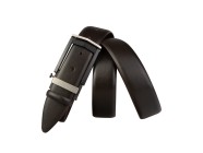 Мужской ремень PR35-223