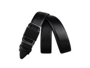 Мужской ремень PR35-225