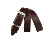 Мужской ремень PR35-228