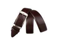 Мужской ремень PR35-229