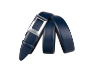 Мужской ремень PR35-249