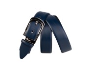 Мужской ремень PR35-250