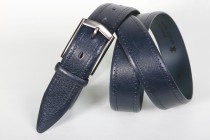 Мужской ремень PR35-35