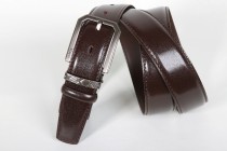 Мужской ремень PR35-48