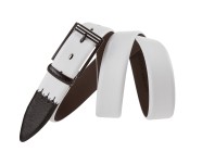 Мужской ремень PR35-79