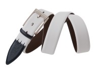 Мужской ремень PR35-80