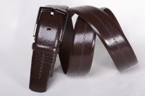 Мужской ремень PR40-06