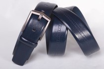 Мужской ремень PR40-09