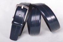 Мужской ремень PR40-15