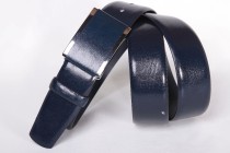 Мужской ремень PR40-27