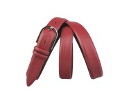 Женский ремень R25-12