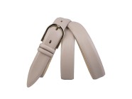 Женский ремень R25-13