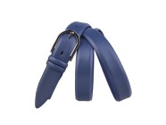 Женский ремень R25-16