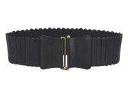 Корсет RZ37-80