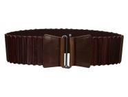 Корсет RZ46-80