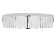 Корсет RZ47-80