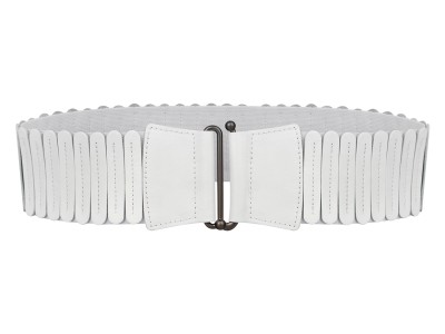 Корсет RZ47-80