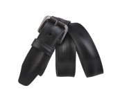 Мужской ремень SA40-25