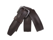 Мужской ремень SA40-26