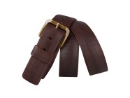 Мужской ремень SB40-09