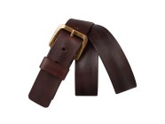 Мужской ремень SB40-11