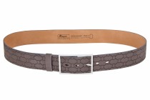 Женский ремень SH45-01