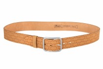 Женский ремень SH45-05