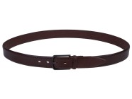 Ремень SPR35-21