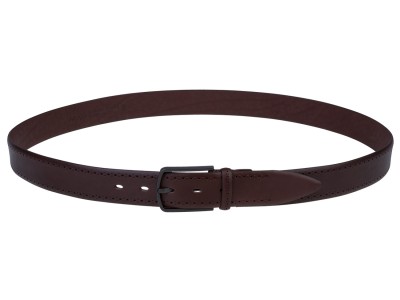 Ремень SPR35-21
