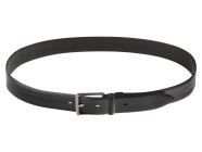 Ремень SPR35-34