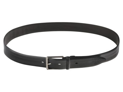 Ремень SPR35-34